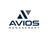 https://www.logocontest.com/public/logoimage/1635558832Avios Management.jpg